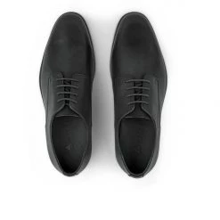 Azyrrha Moscow FORMAL LACE-UP.