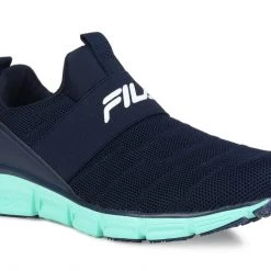 FILA WOMEN LINEAR PU PHYLON Sports