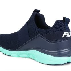 FILA WOMEN LINEAR PU PHYLON Sports