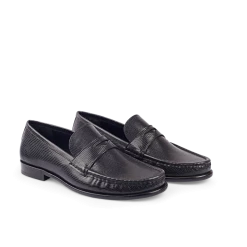 Azyrrha Nairobi FORMAL SLIPONS