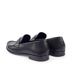 Azyrrha Nairobi FORMAL SLIPONS 9 Azyrrha Nairobi FORMAL SLIPONS