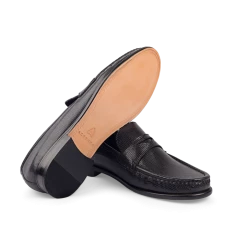 Azyrrha Nairobi FORMAL SLIPONS 11 Azyrrha Nairobi FORMAL SLIPONS