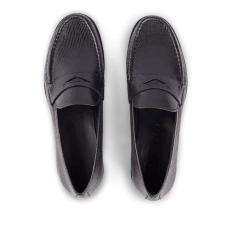 Azyrrha Nairobi FORMAL SLIPONS