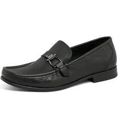 Azyrrha New York .FORMAL SLIPON MEN