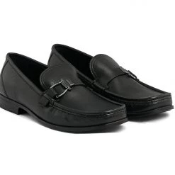 Azyrrha New York .FORMAL SLIPON MEN