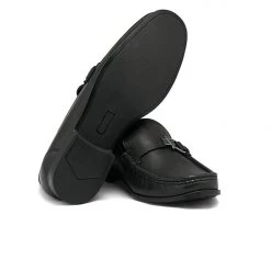 Azyrrha New York FORMAL SLIPONS.