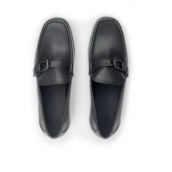 Azyrrha New York .FORMAL SLIPON MEN