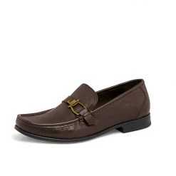 Azyrrha MEN New York FORMAL .SLIPONS 11 Azyrrha MEN New York FORMAL .SLIPONS