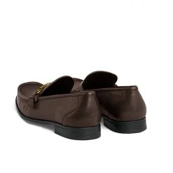 Azyrrha NewYork FORMAL SLIPONS