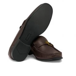 Azyrrha MEN New York FORMAL .SLIPONS 10 Azyrrha MEN New York FORMAL .SLIPONS