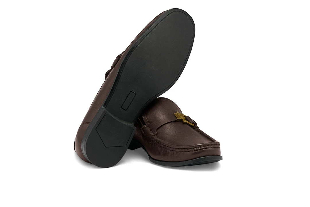 Azyrrha MEN New York FORMAL .SLIPONS 6 Azyrrha MEN New York FORMAL .SLIPONS