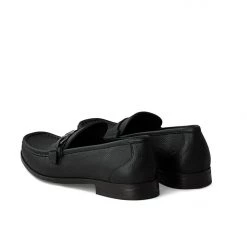 Azyrrha New York FORMAL SLIPONS.