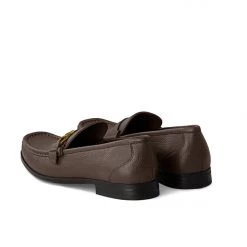 Azyrrha MEN New York FORMAL .SLIPONS 9 Azyrrha MEN New York FORMAL .SLIPONS