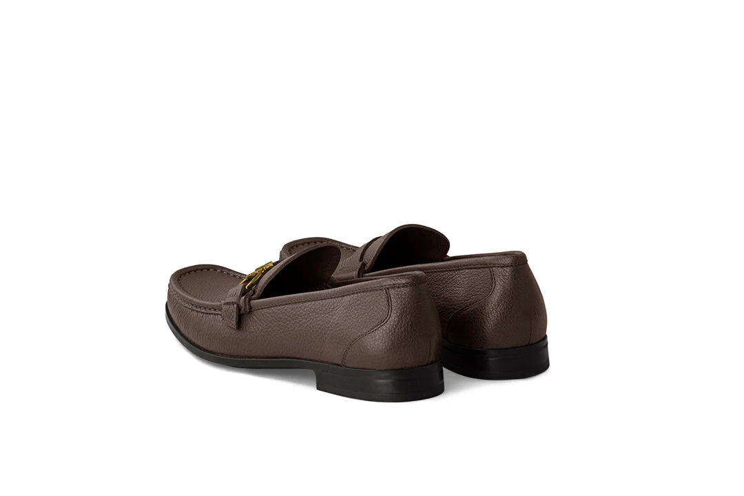 Azyrrha MEN New York FORMAL .SLIPONS 5 Azyrrha MEN New York FORMAL .SLIPONS