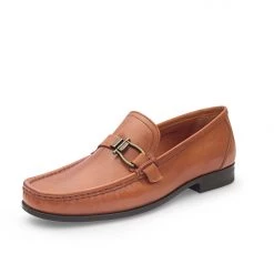 Azyrrha New York FORMAL SLIPONS