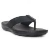 Buckaroo Adults-Men NEW JAKE Leather Strollers Open Sandal Slide Sandal