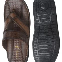 Buckaroo Adults-Men NEW PLAZZO Leather Strollers Open Sandal Slide Sandal 11 Buckaroo Adults-Men NEW PLAZZO Leather Strollers Open Sandal Slide Sandal