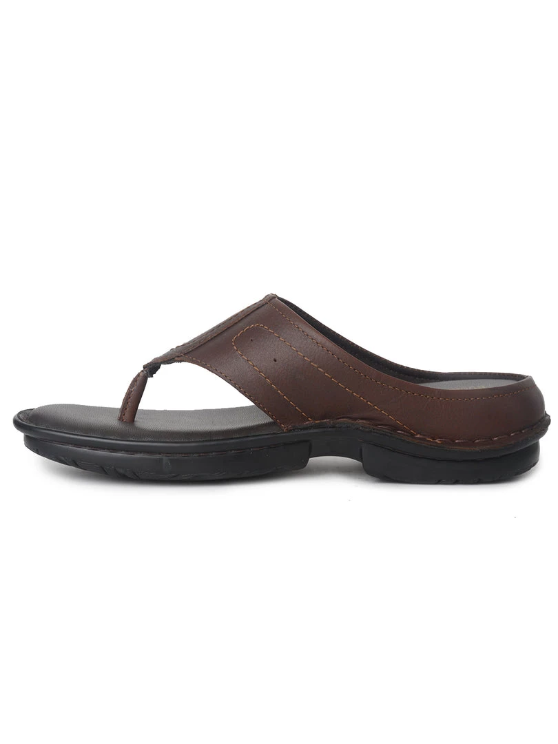 Buckaroo Adults-Men NEW MORRIS Leather Strollers Open Sandal Slide Sandal 4 Buckaroo Adults-Men NEW MORRIS Leather Strollers Open Sandal Slide Sandal