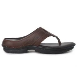 Buckaroo Adults-Men NEW MORRIS Leather Strollers Open Sandal Slide Sandal 9 Buckaroo Adults-Men NEW MORRIS Leather Strollers Open Sandal Slide Sandal