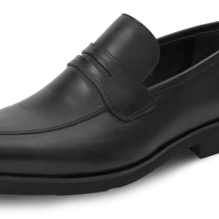 Azyrrha MEN Osaka XL FORMAL SLIPONS