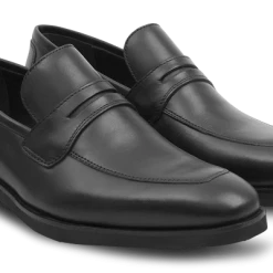 Azyrrha MEN Osaka XL FORMAL SLIPONS