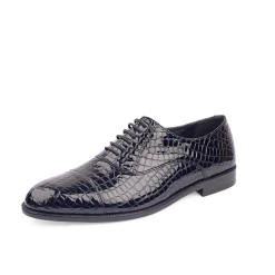 Azyrrha Ottawa FORMAL LACE-UP