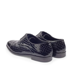 Azyrrha Ottawa FORMAL LACE-UP