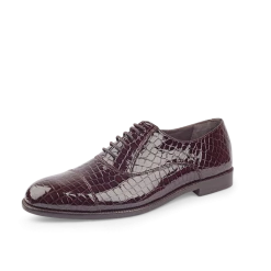 Azyrrha Ottawa FORMAL LACE-UP. 11 Azyrrha Ottawa FORMAL LACE-UP.