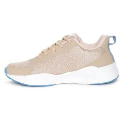 FILA WOMENS LINEAR PU PHYLON Sports