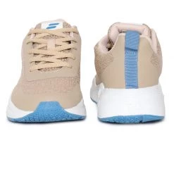 FILA WOMENS LINEAR PU PHYLON Sports