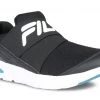 FILA MEN LINEAR PU Lifestyle