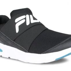 FILA MEN LINEAR PU Lifestyle