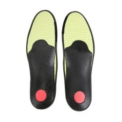 PRO Insoles Active Cricket Size 41-42 ACCESSORIES