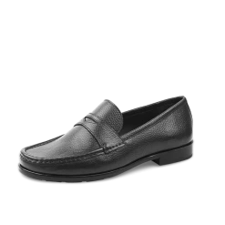 Azyrrha Palermo FORMAL SLIPONS. MEN