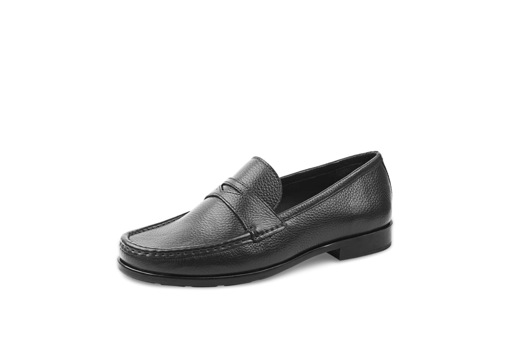 Azyrrha Palermo FORMAL. SLIPON MEN 6 Azyrrha Palermo FORMAL. SLIPON MEN