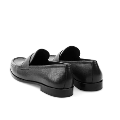 Azyrrha Palermo FORMAL. SLIPON MEN 11 Azyrrha Palermo FORMAL. SLIPON MEN