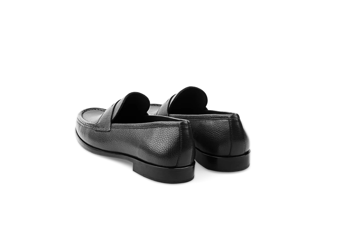 Azyrrha Palermo FORMAL. SLIPON MEN 7 Azyrrha Palermo FORMAL. SLIPON MEN