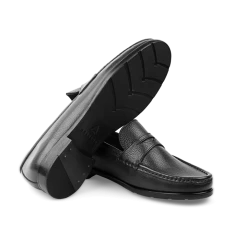 Azyrrha Palermo FORMAL. SLIPON MEN