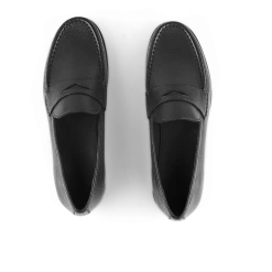 Azyrrha Palermo FORMAL SLIPONS. MEN