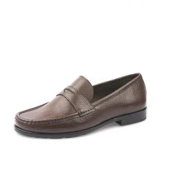 Azyrrha Palermo FORMAL .SLIPON MEN 11 Azyrrha Palermo FORMAL .SLIPON MEN