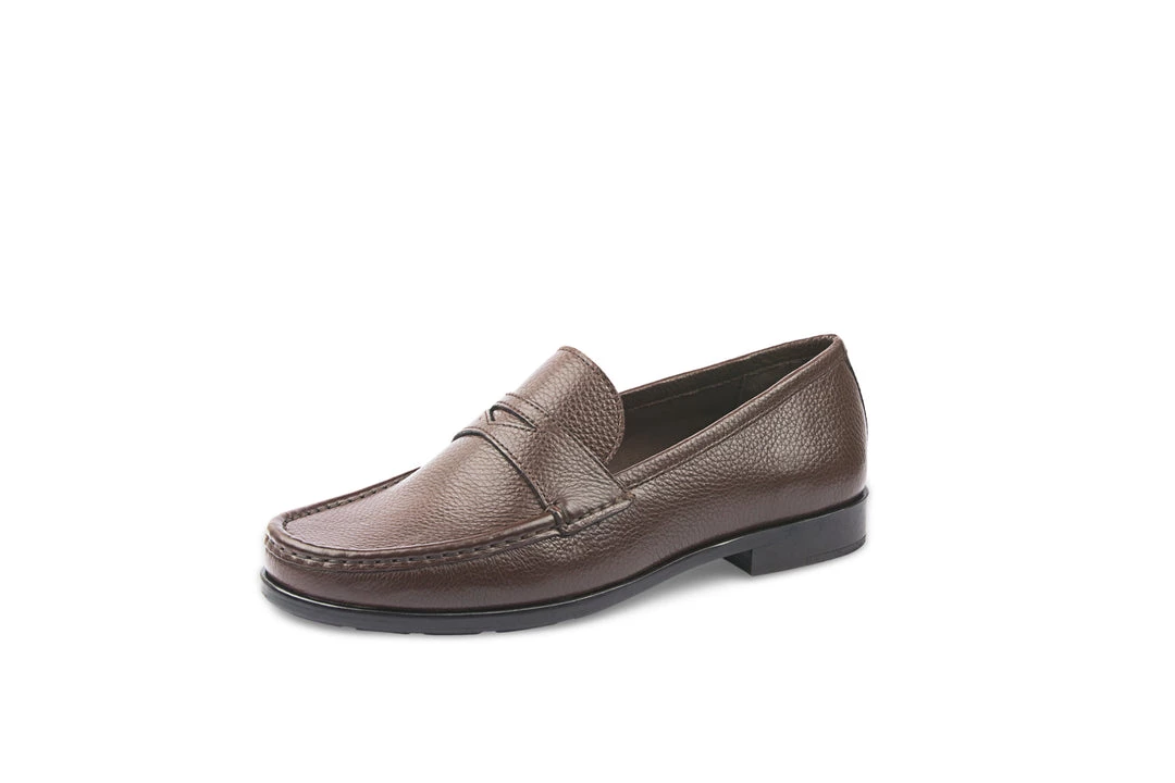 Azyrrha Palermo FORMAL .SLIPON MEN 7 Azyrrha Palermo FORMAL .SLIPON MEN