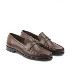 Azyrrha Palermo FORMAL .SLIPON MEN