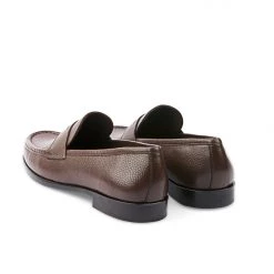 Azyrrha Palermo FORMAL .SLIPON MEN 9 Azyrrha Palermo FORMAL .SLIPON MEN