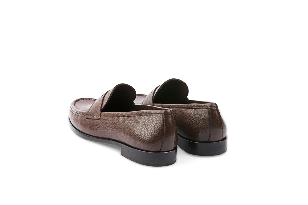 Azyrrha Palermo FORMAL .SLIPON MEN 5 Azyrrha Palermo FORMAL .SLIPON MEN