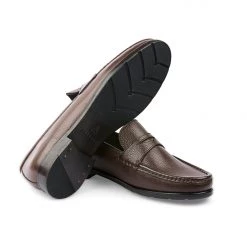 Azyrrha Palermo FORMAL .SLIPON MEN 10 Azyrrha Palermo FORMAL .SLIPON MEN