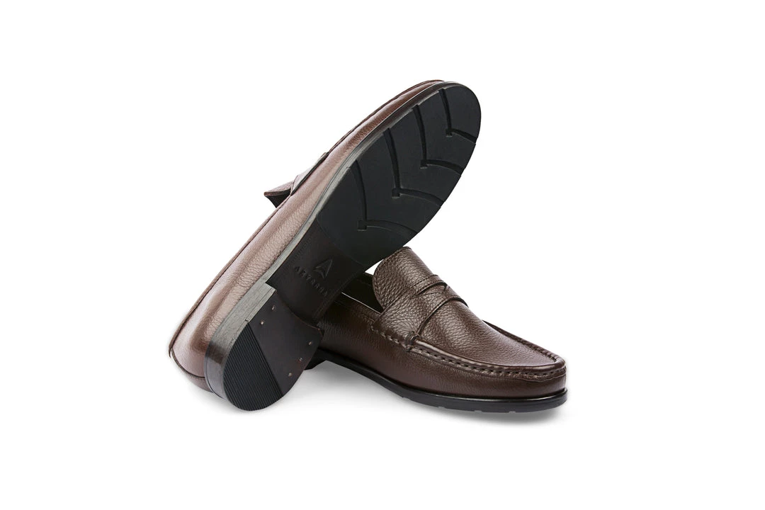 Azyrrha Palermo FORMAL .SLIPON MEN 6 Azyrrha Palermo FORMAL .SLIPON MEN