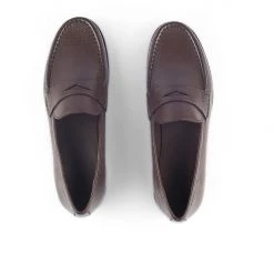 Azyrrha Palermo FORMAL .SLIPON MEN