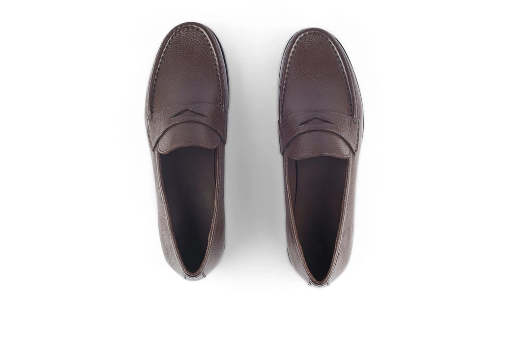 Azyrrha Palermo FORMAL .SLIPON MEN 4 Azyrrha Palermo FORMAL .SLIPON MEN