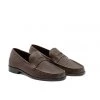 Azyrrha MEN Palermo FORMAL SLIPONS