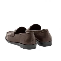 Azyrrha MEN Palermo FORMAL SLIPONS